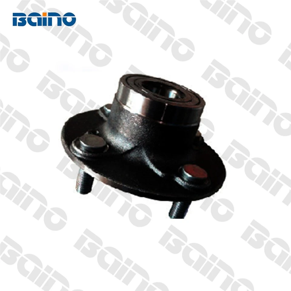 43402-54G10 Ložisko náboja kolesa