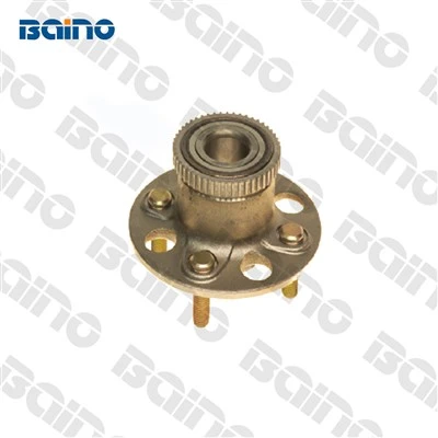 42200-S5A-008 Ložisko náboja kolesa
