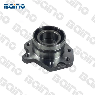 42201-S10-A01 Ložisko náboja kolesa